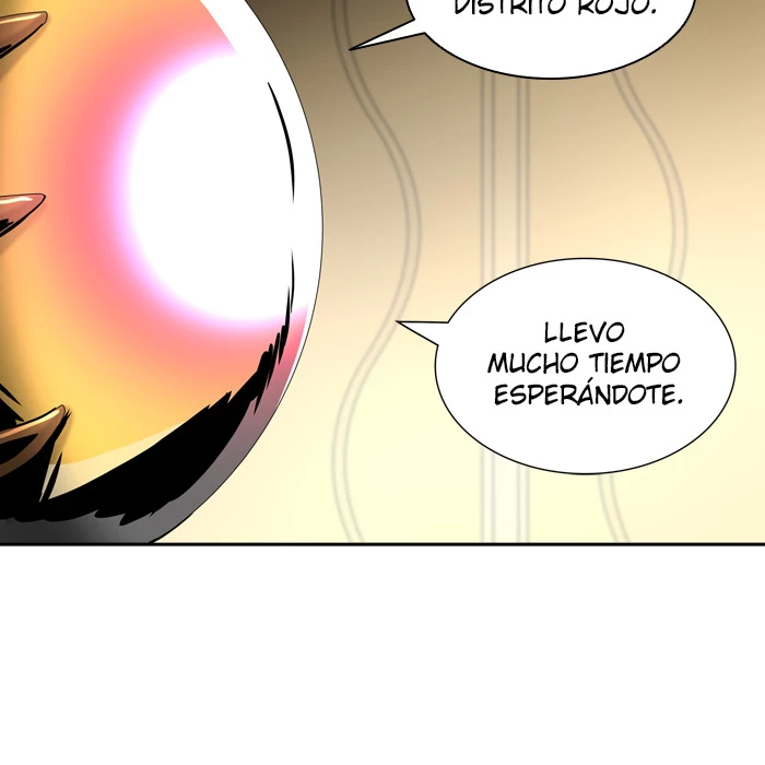El irregular - Capítulo 387 - Página 67 - LectorTMOo