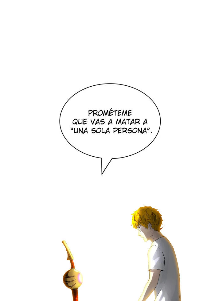 El irregular - Capítulo 387 - Página 80 - LectorTMOo