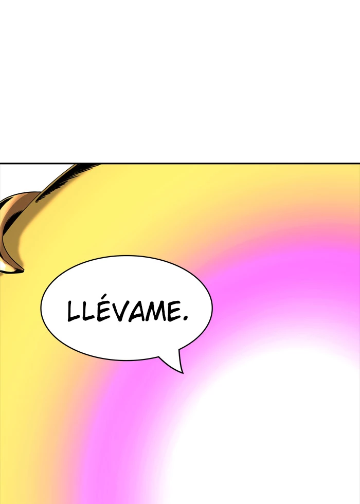 El irregular - Capítulo 387 - Página 82 - LectorTMOo