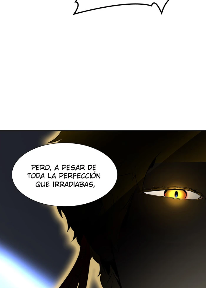 El irregular - Capítulo 387 - Página 93 - LectorTMOo