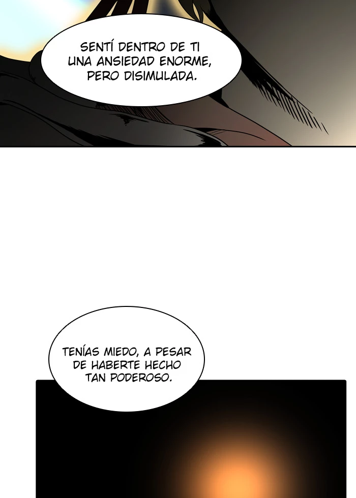 El irregular - Capítulo 387 - Página 94 - LectorTMOo