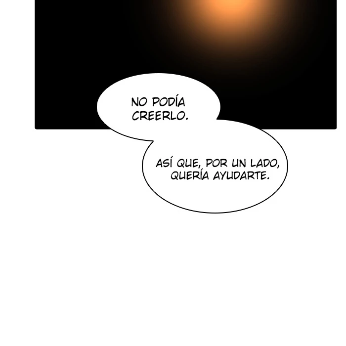 El irregular - Capítulo 387 - Página 95 - LectorTMOo