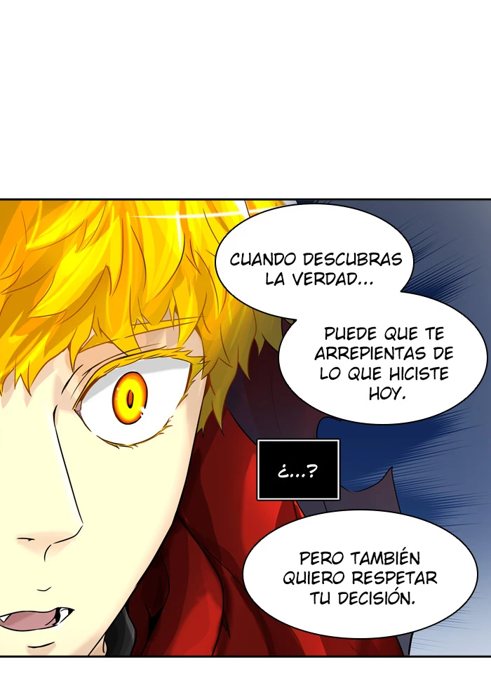El irregular - Capítulo 388 - Página 5 - LectorTMOo