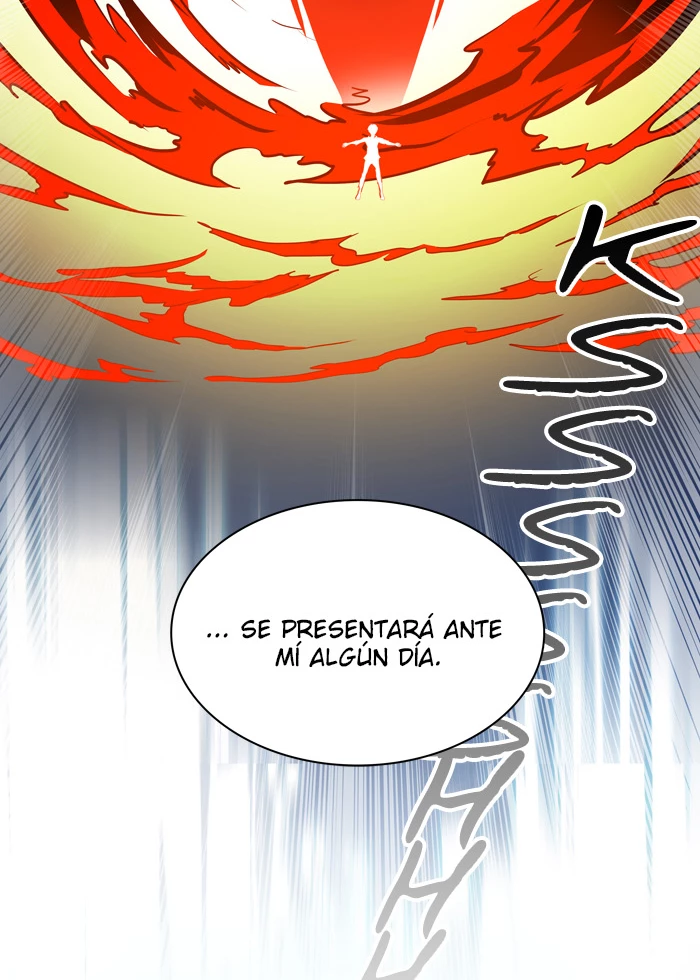 El irregular - Capítulo 388 - Página 8 - LectorTMOo