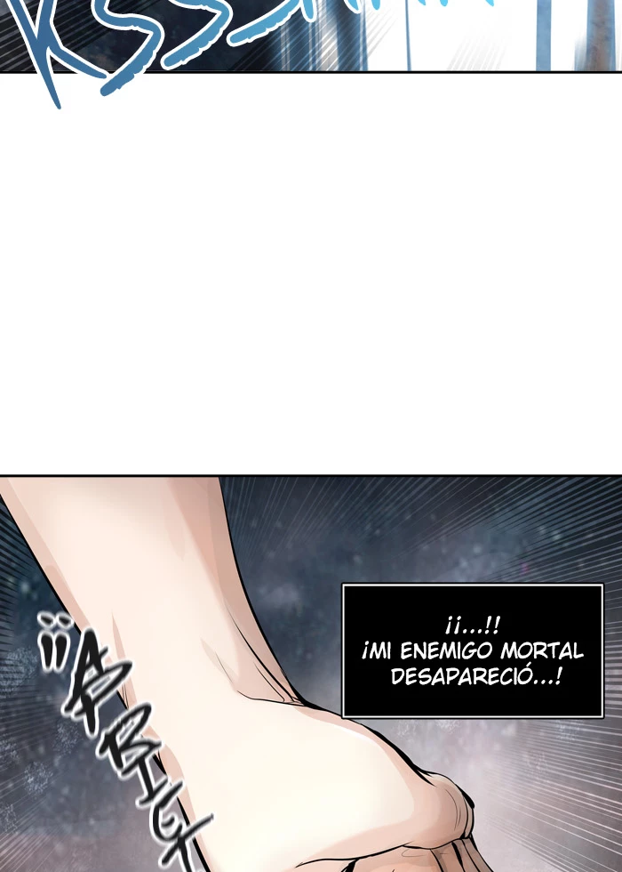 El irregular - Capítulo 388 - Página 19 - LectorTMOo