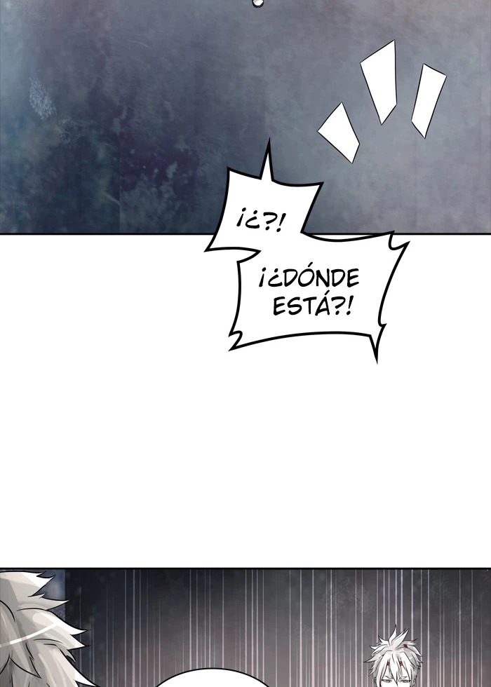 El irregular - Capítulo 388 - Página 29 - LectorTMOo