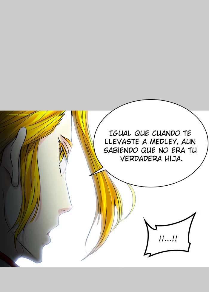 El irregular - Capítulo 388 - Página 40 - LectorTMOo