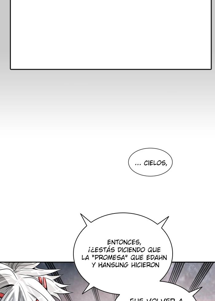 El irregular - Capítulo 388 - Página 51 - LectorTMOo