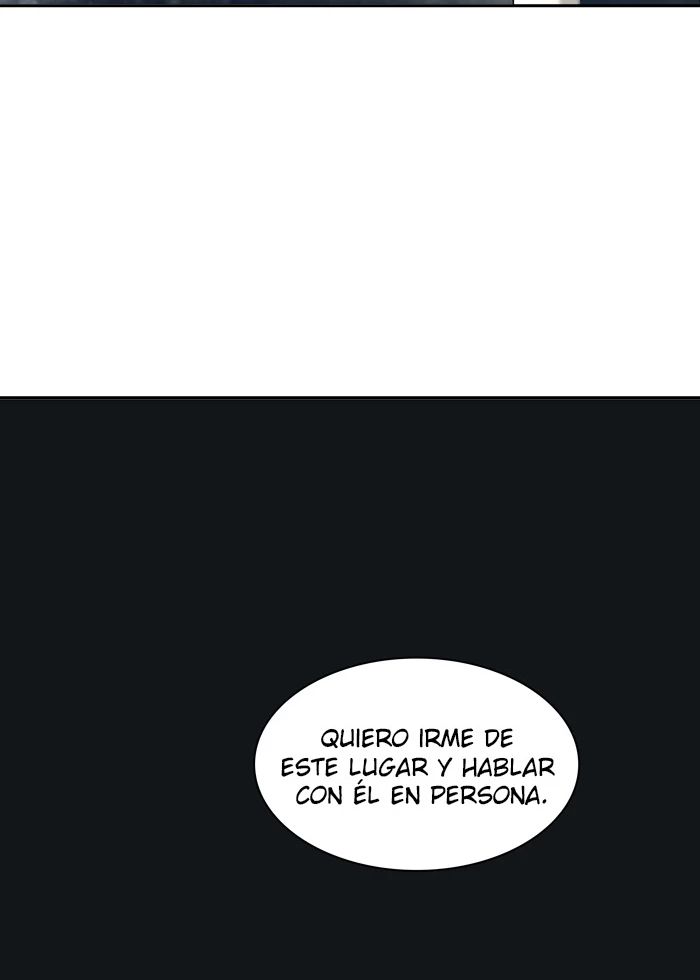 El irregular - Capítulo 388 - Página 55 - LectorTMOo