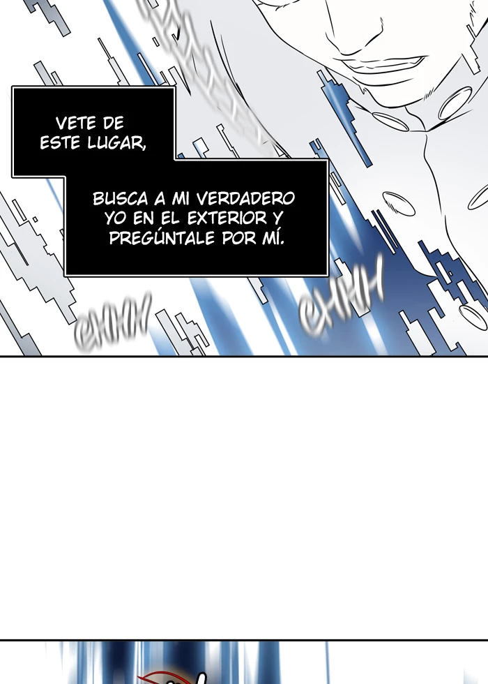 El irregular - Capítulo 388 - Página 82 - LectorTMOo