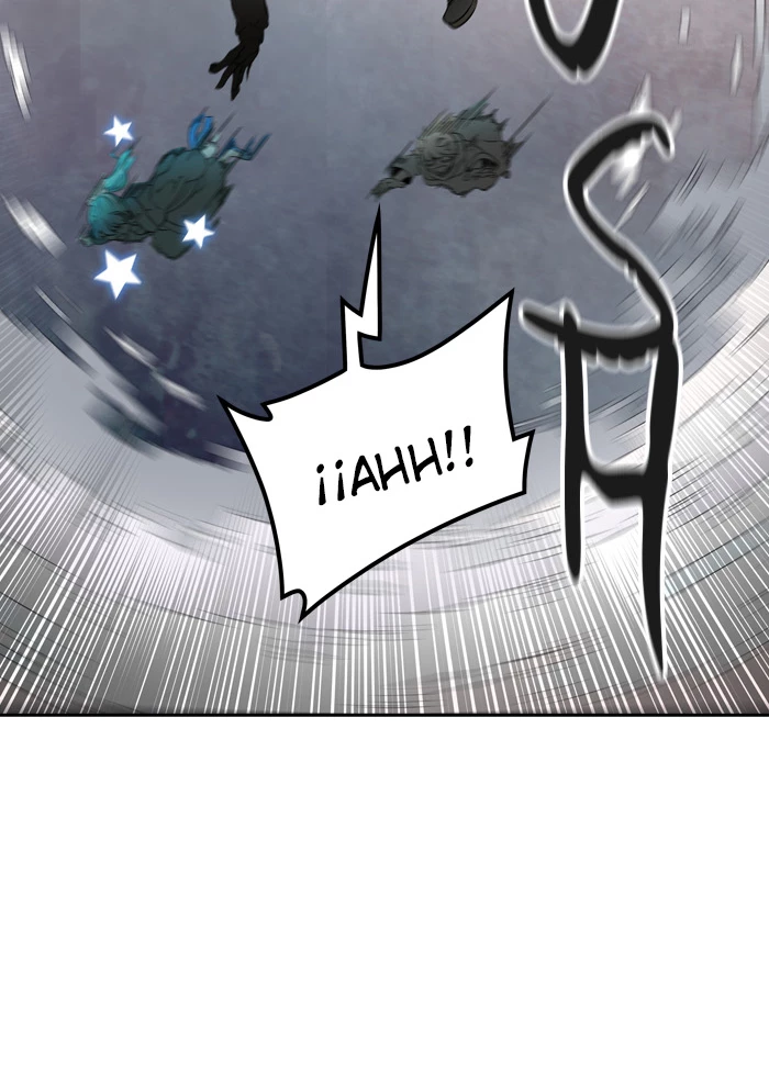 El irregular - Capítulo 388 - Página 87 - LectorTMOo