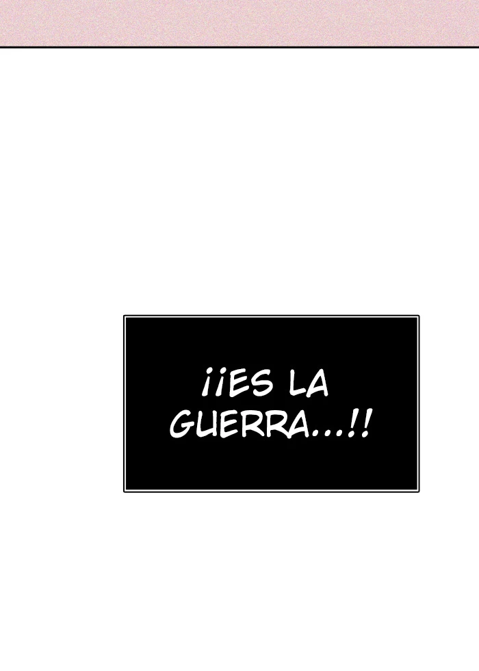 El irregular - Capítulo 388 - Página 114 - LectorTMOo