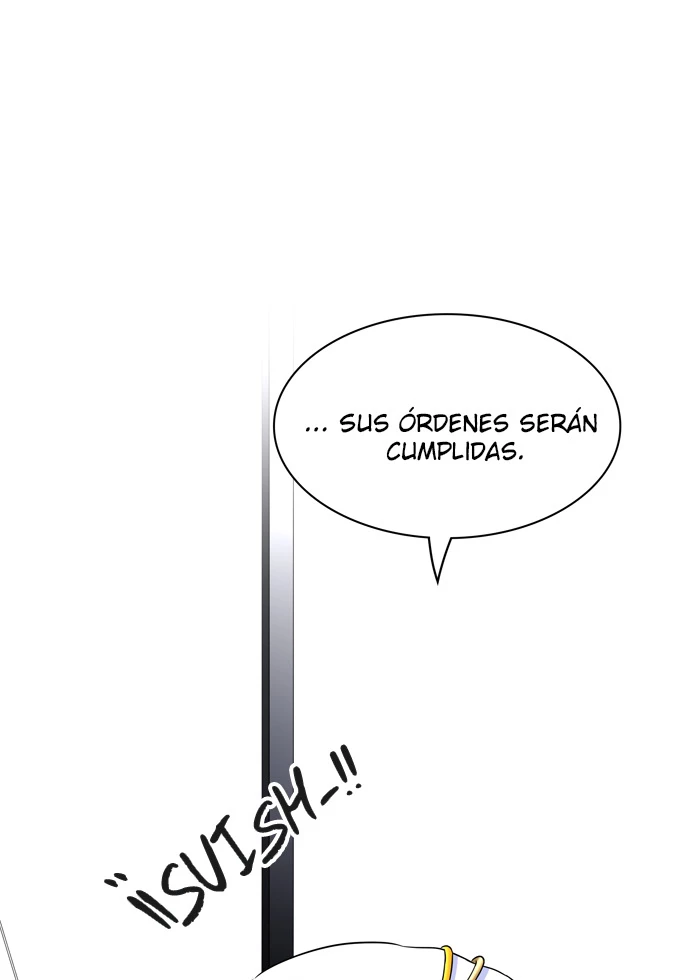 El irregular - Capítulo 389 - Página 5 - LectorTMOo