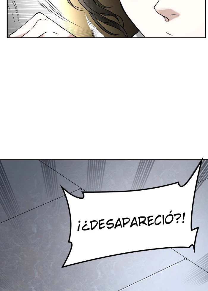 El irregular - Capítulo 389 - Página 41 - LectorTMOo