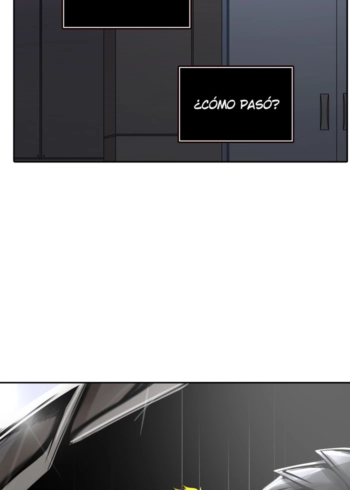 El irregular - Capítulo 389 - Página 48 - LectorTMOo
