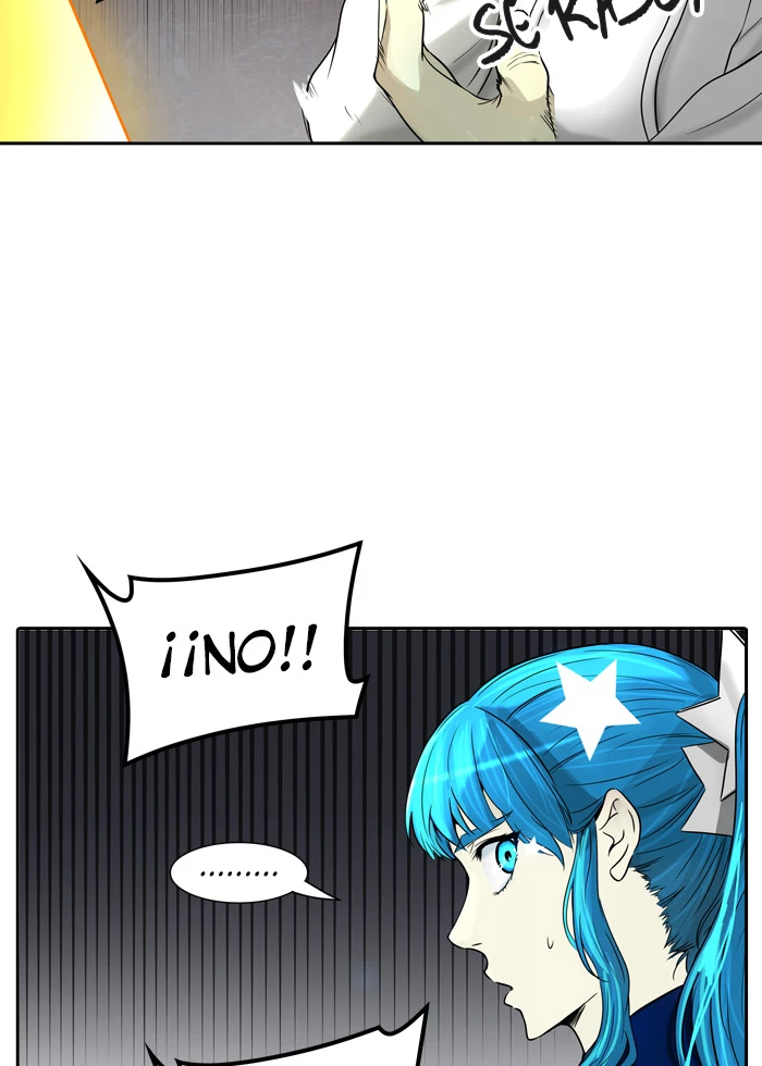 El irregular - Capítulo 389 - Página 57 - LectorTMOo