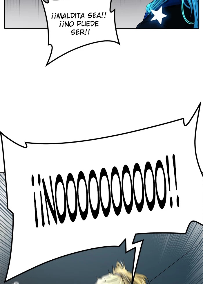 El irregular - Capítulo 389 - Página 58 - LectorTMOo