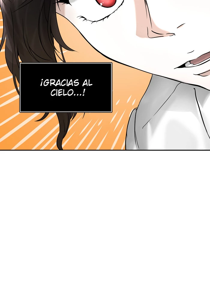 El irregular - Capítulo 389 - Página 66 - LectorTMOo