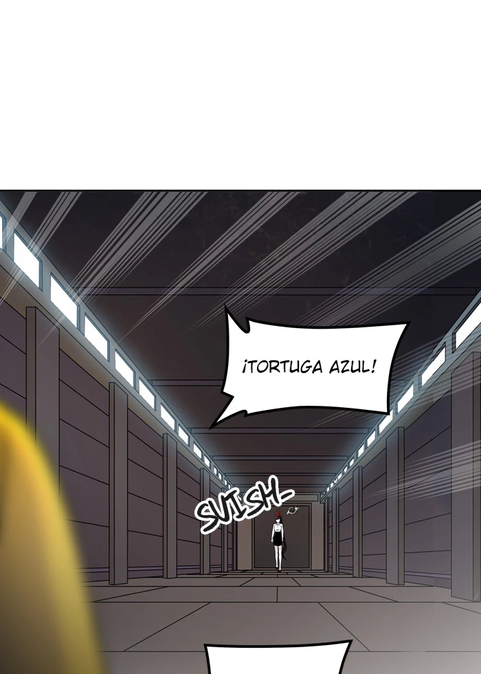 El irregular - Capítulo 389 - Página 67 - LectorTMOo