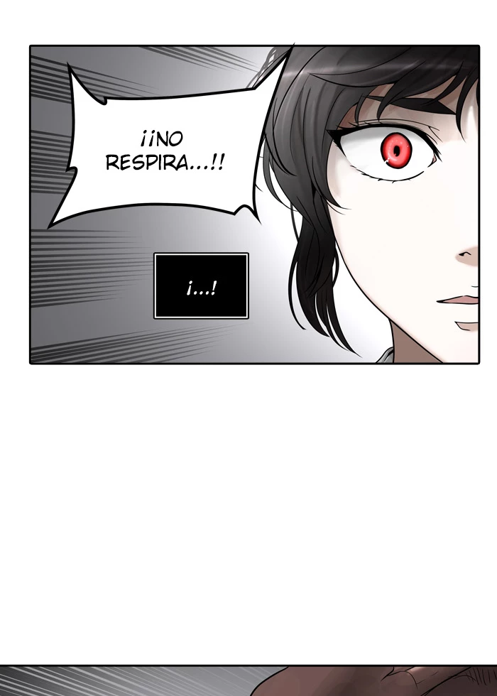 El irregular - Capítulo 389 - Página 70 - LectorTMOo