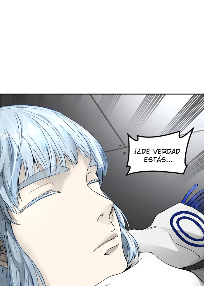 El irregular - Capítulo 389 - Página 72 - LectorTMOo