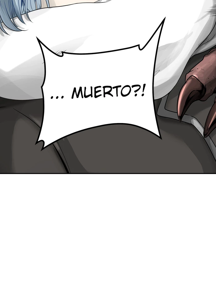 El irregular - Capítulo 389 - Página 73 - LectorTMOo