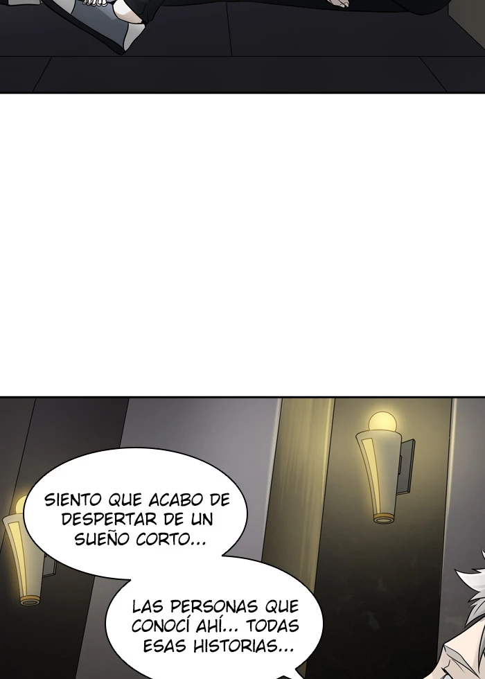 El irregular - Capítulo 389 - Página 75 - LectorTMOo
