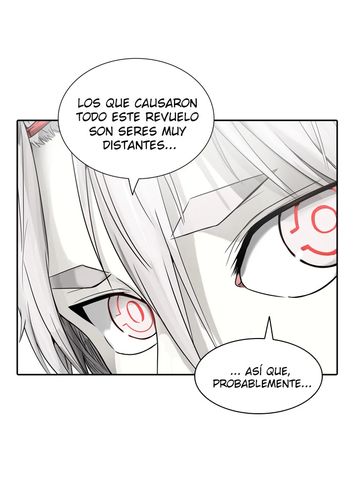 El irregular - Capítulo 389 - Página 79 - LectorTMOo