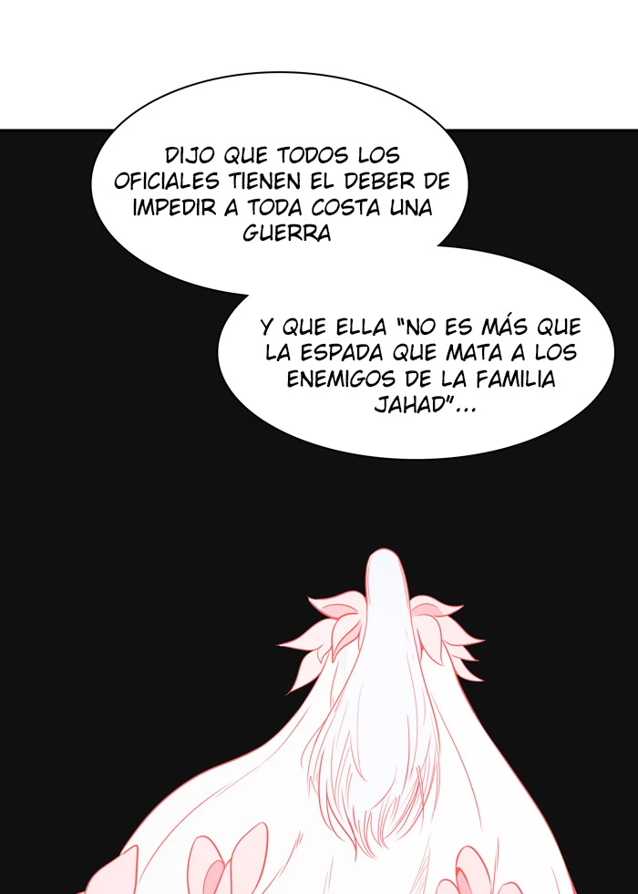 El irregular - Capítulo 389 - Página 91 - LectorTMOo