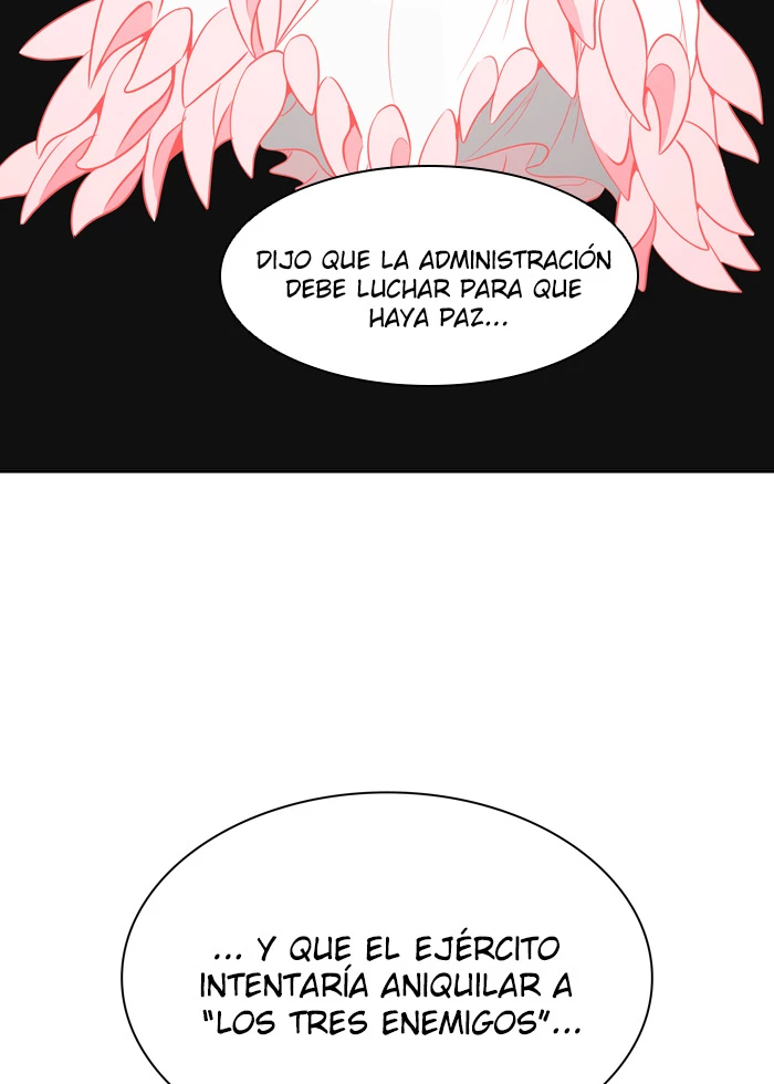 El irregular - Capítulo 389 - Página 92 - LectorTMOo