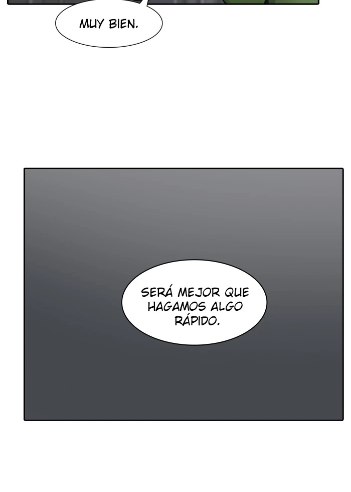 El irregular - Capítulo 389 - Página 94 - LectorTMOo