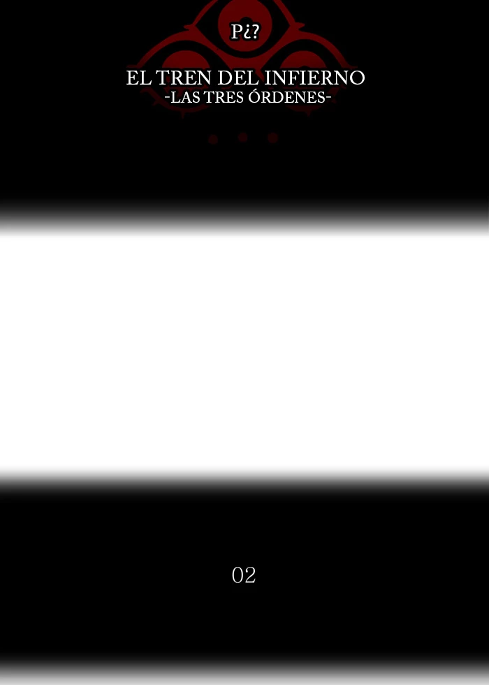 El irregular - Capítulo 390 - Página 10 - LectorTMOo