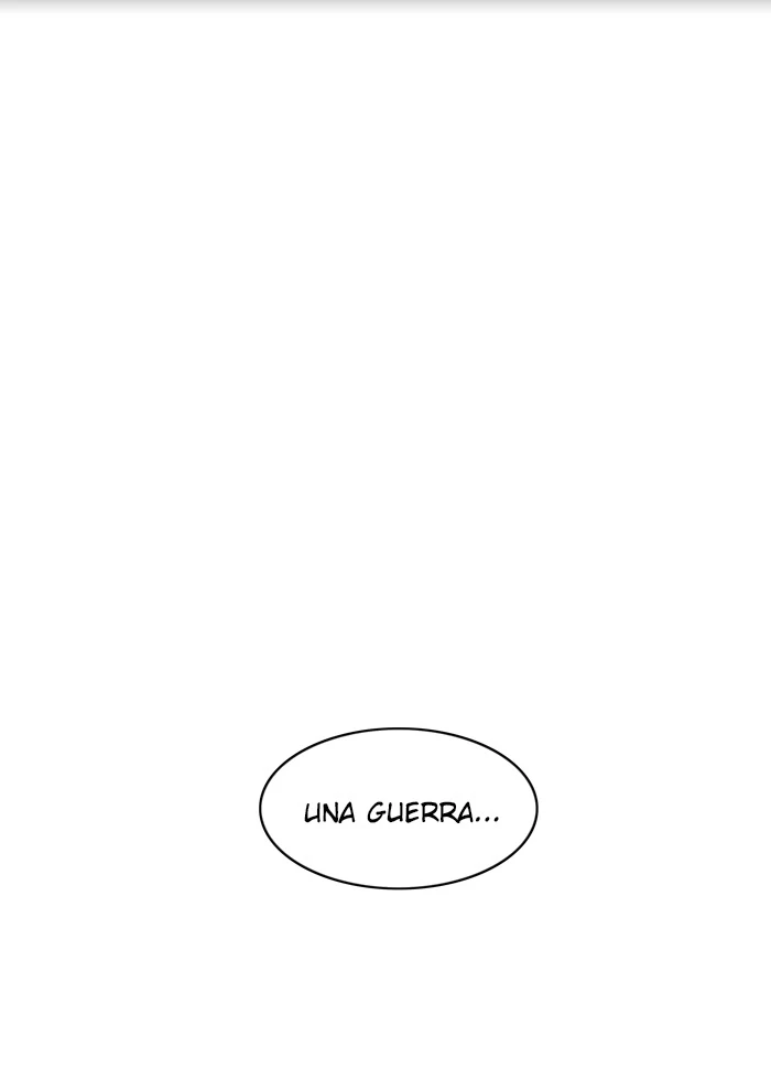 El irregular - Capítulo 390 - Página 11 - LectorTMOo