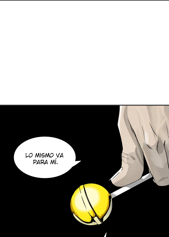 El irregular - Capítulo 390 - Página 17 - LectorTMOo