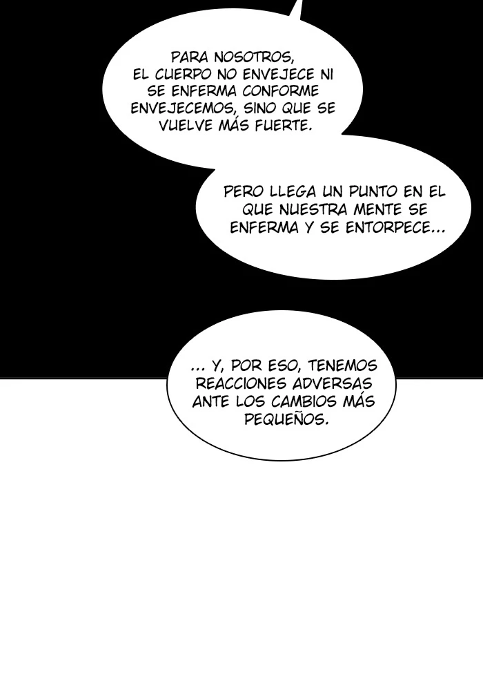 El irregular - Capítulo 390 - Página 18 - LectorTMOo