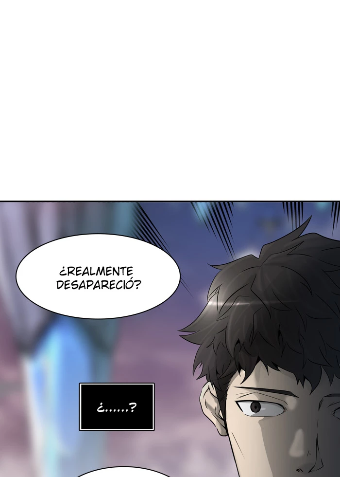 El irregular - Capítulo 390 - Página 23 - LectorTMOo