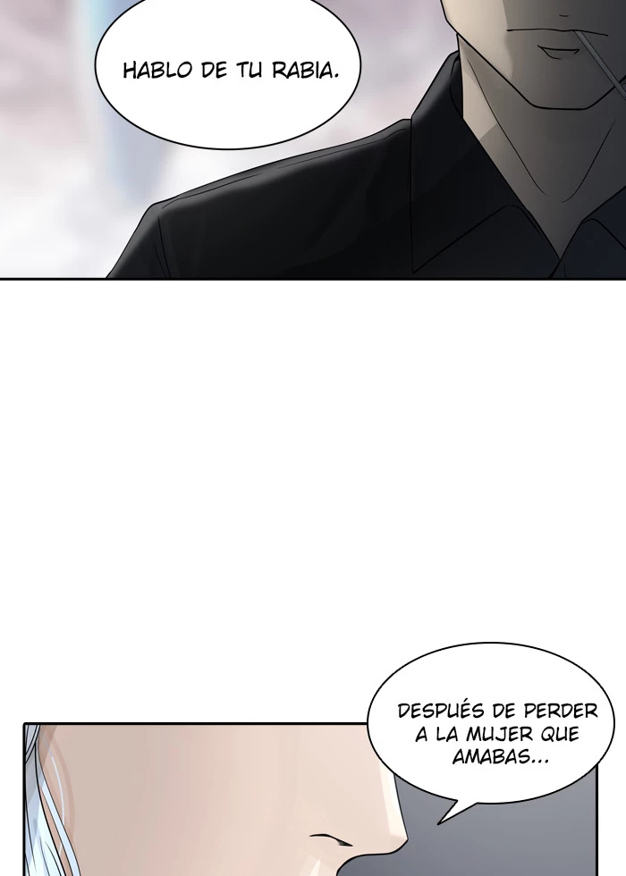 El irregular - Capítulo 390 - Página 24 - LectorTMOo