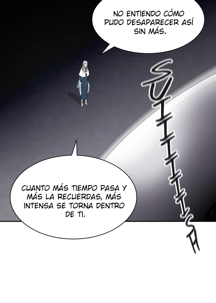 El irregular - Capítulo 390 - Página 26 - LectorTMOo