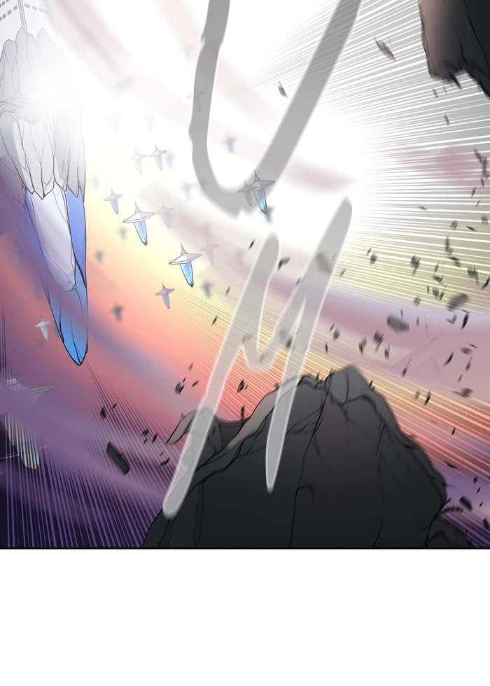 El irregular - Capítulo 390 - Página 33 - LectorTMOo