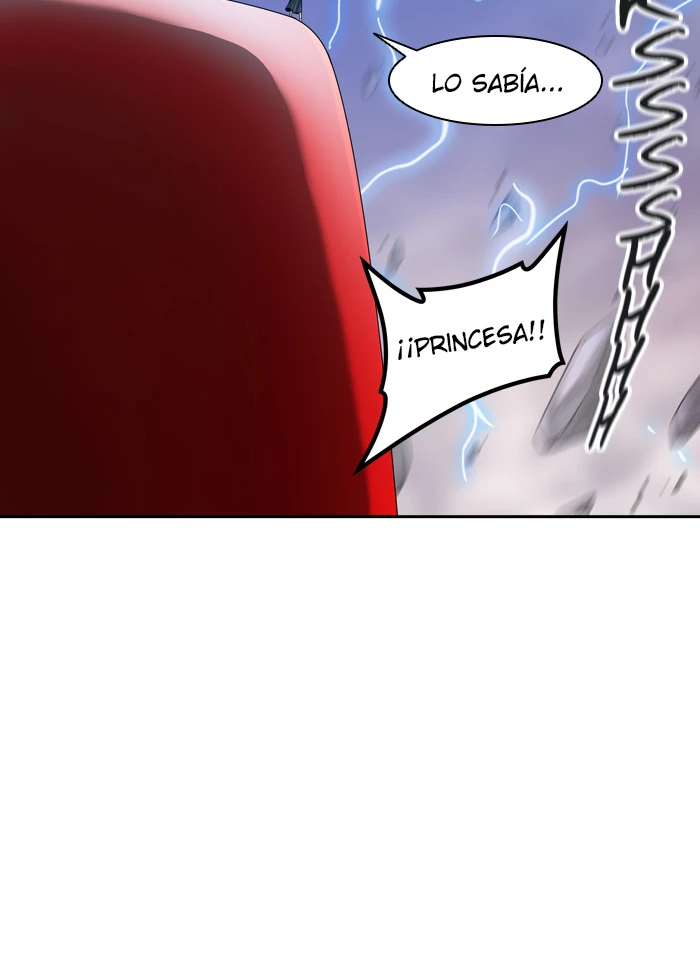 El irregular - Capítulo 390 - Página 53 - LectorTMOo