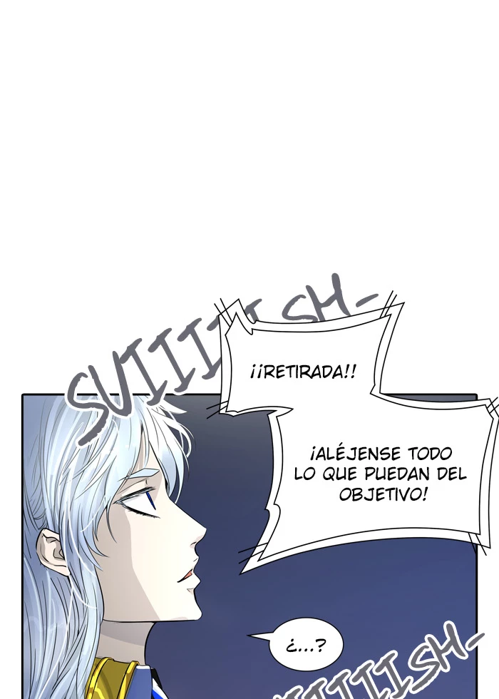 El irregular - Capítulo 390 - Página 56 - LectorTMOo