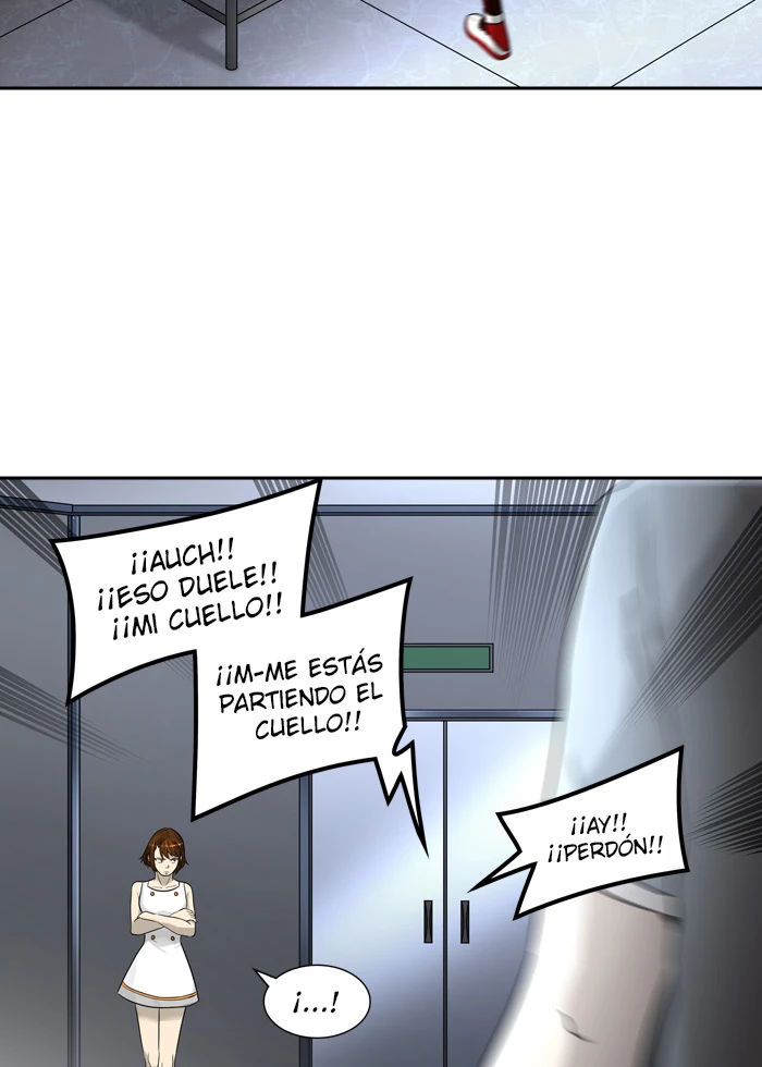 El irregular - Capítulo 390 - Página 74 - LectorTMOo