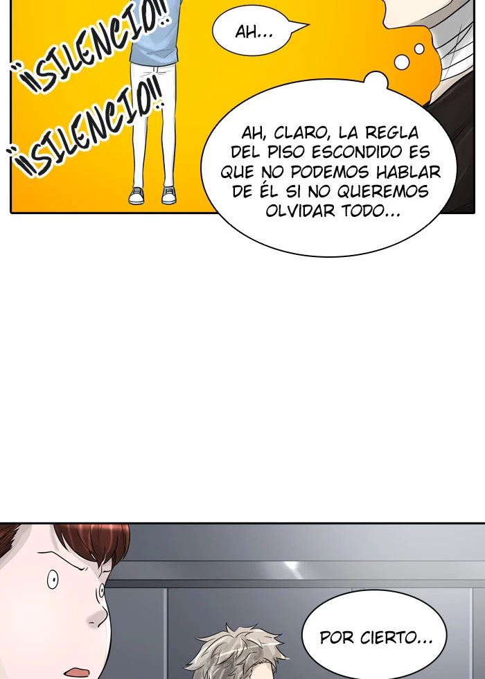 El irregular - Capítulo 390 - Página 79 - LectorTMOo