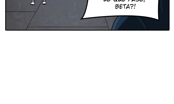 El irregular - Capítulo 390 - Página 103 - LectorTMOo