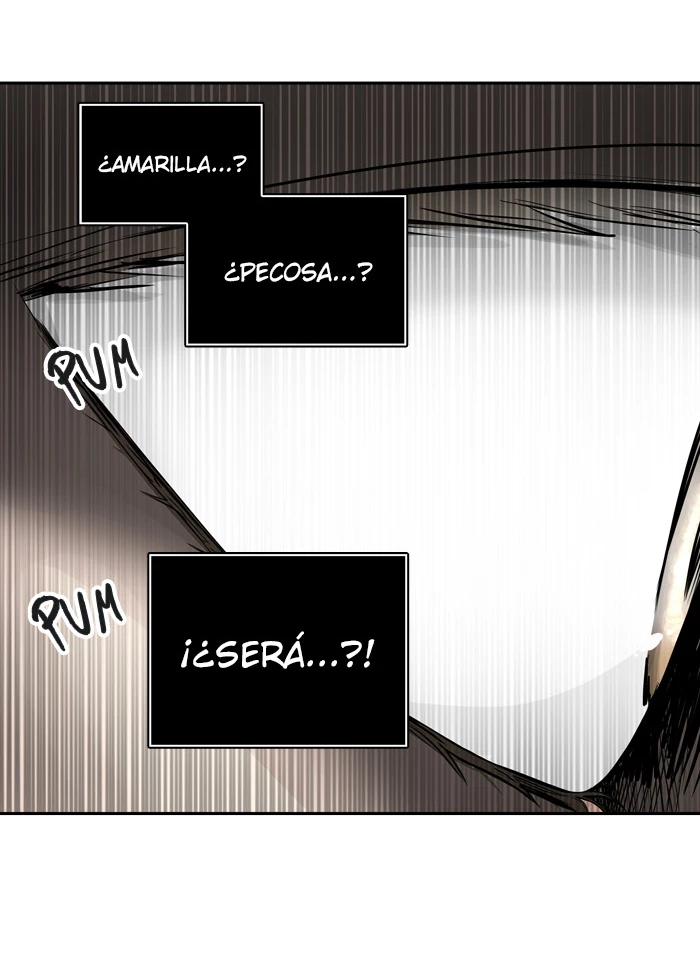 El irregular - Capítulo 390 - Página 109 - LectorTMOo
