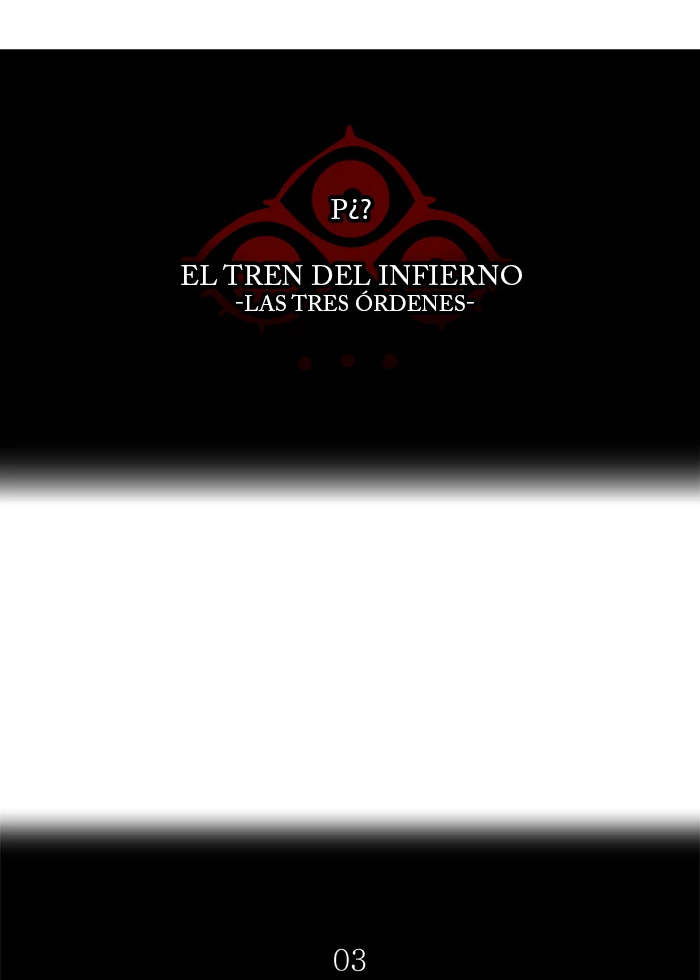 El irregular - Capítulo 391 - Página 20 - LectorTMOo