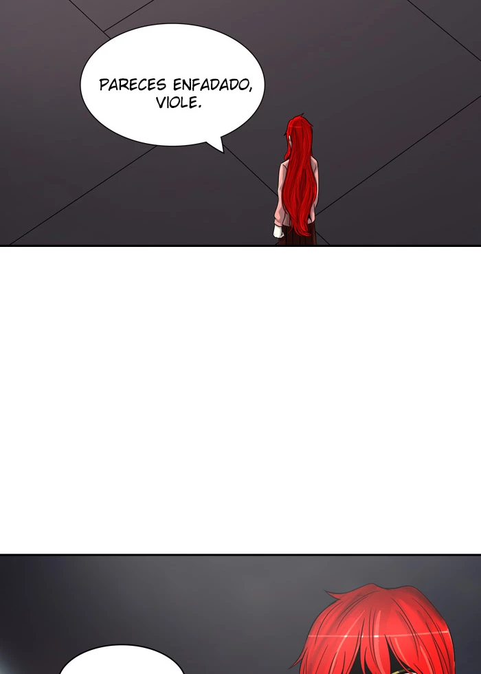 El irregular - Capítulo 391 - Página 23 - LectorTMOo