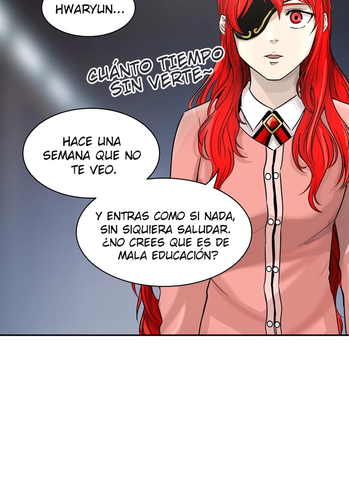 El irregular - Capítulo 391 - Página 24 - LectorTMOo