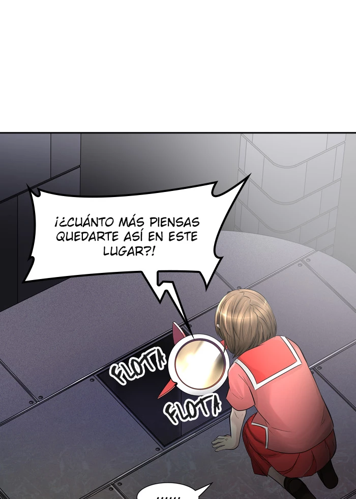 El irregular - Capítulo 391 - Página 64 - LectorTMOo
