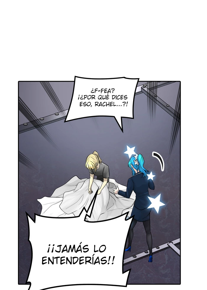 El irregular - Capítulo 391 - Página 70 - LectorTMOo